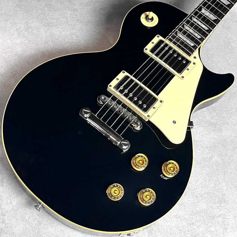Epiphone LPS-80【加古川店】