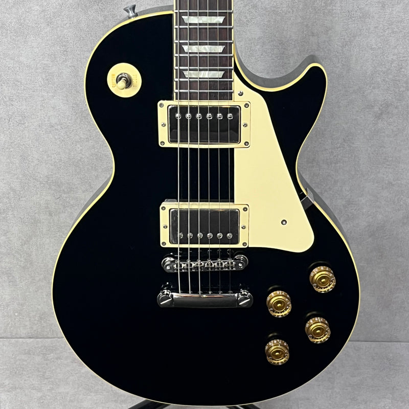 Epiphone LPS-80【加古川店】