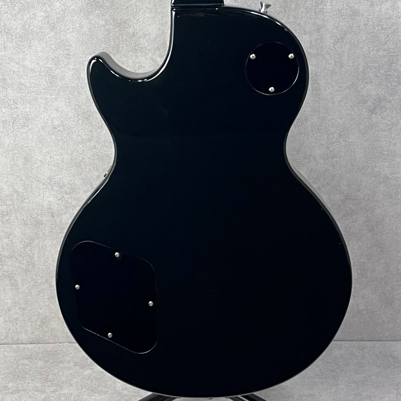 Epiphone LPS-80【加古川店】