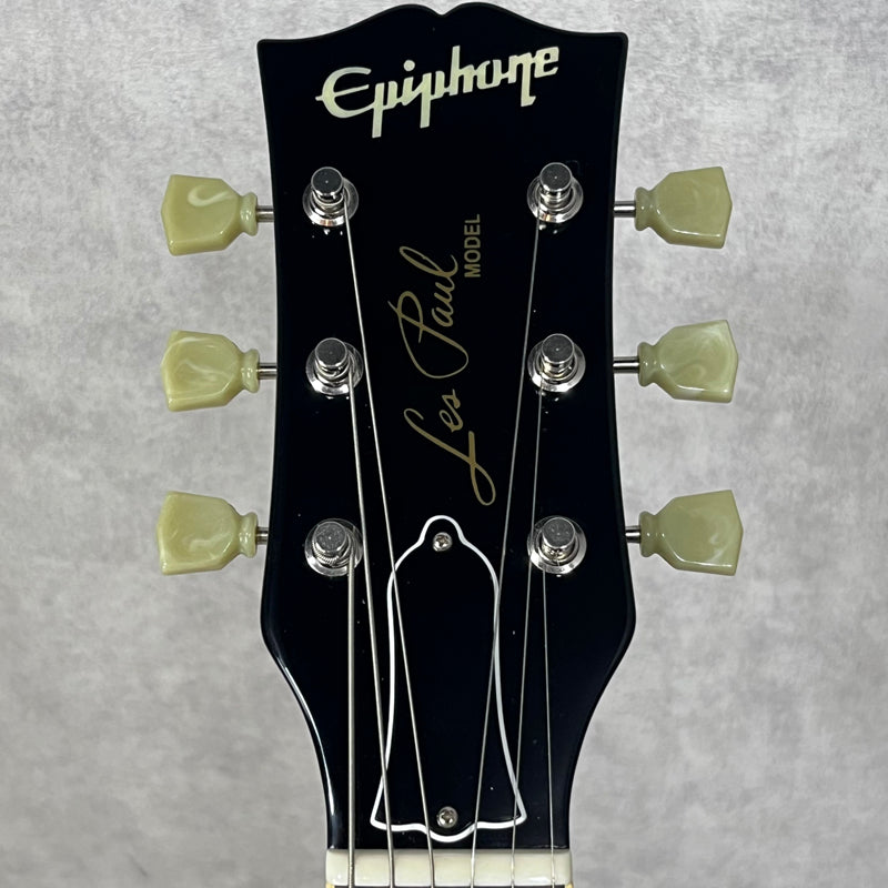 Epiphone LPS-80【加古川店】