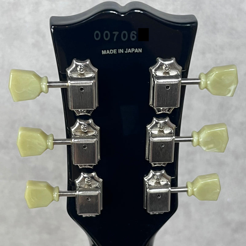 Epiphone LPS-80【加古川店】