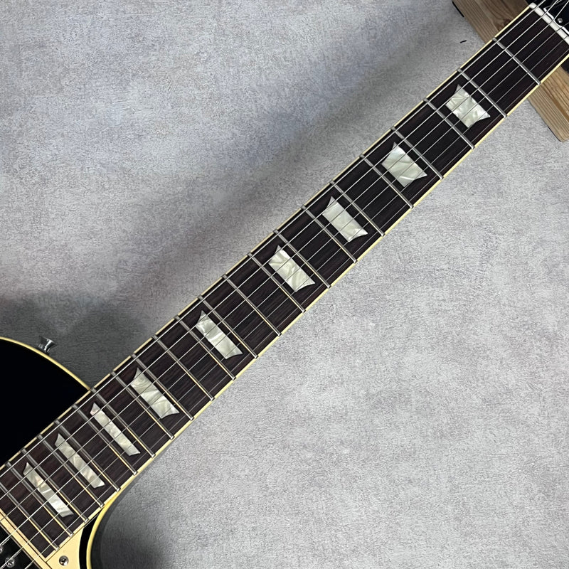 Epiphone LPS-80【加古川店】
