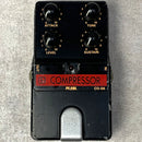 Pearl CO-04 COMPRESSOR【加古川店】