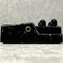 Pearl CO-04 COMPRESSOR【加古川店】