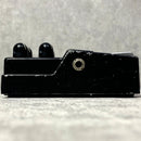 Pearl CO-04 COMPRESSOR【加古川店】