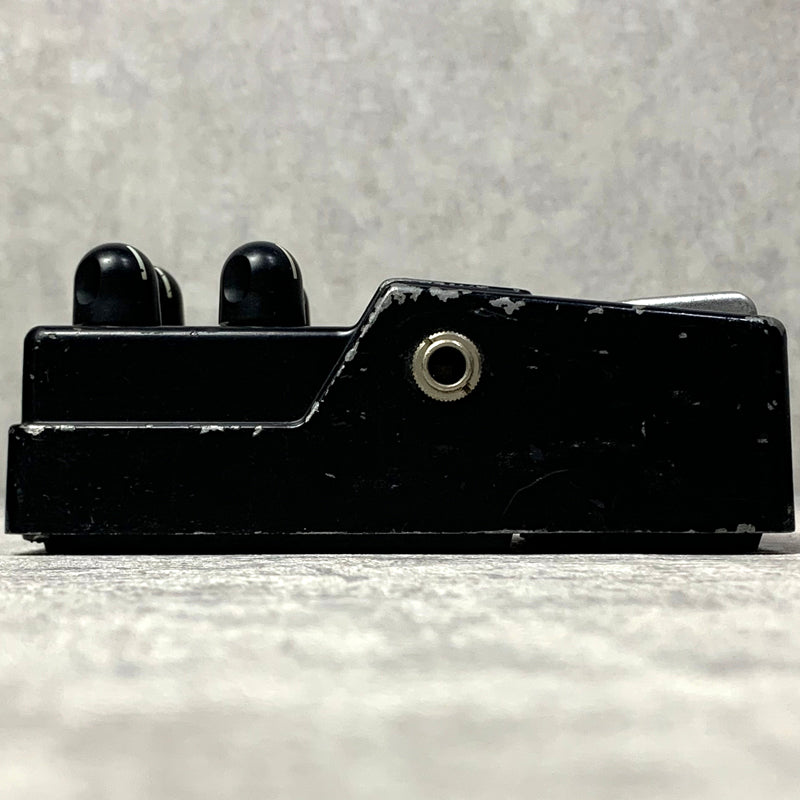 Pearl CO-04 COMPRESSOR【加古川店】