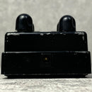 Pearl CO-04 COMPRESSOR【加古川店】