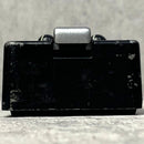 Pearl CO-04 COMPRESSOR【加古川店】