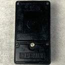 Pearl CO-04 COMPRESSOR【加古川店】