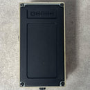 BOSS AC-3 【加古川店】