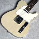 History TH-TV/R 【加古川店】