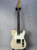 History TH-TV/R 【加古川店】