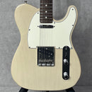 History TH-TV/R 【加古川店】