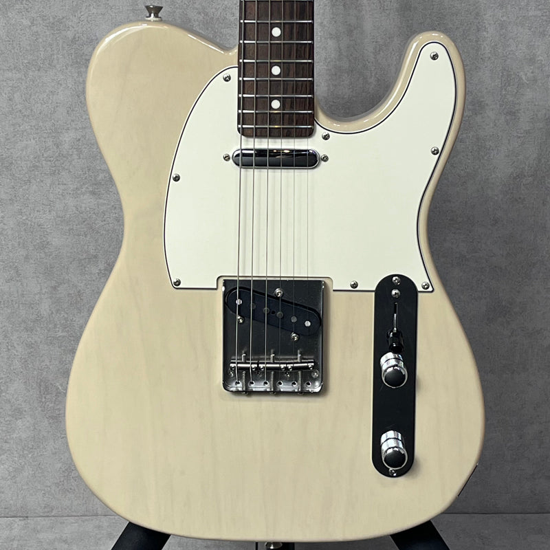 History TH-TV/R 【加古川店】