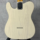 History TH-TV/R 【加古川店】