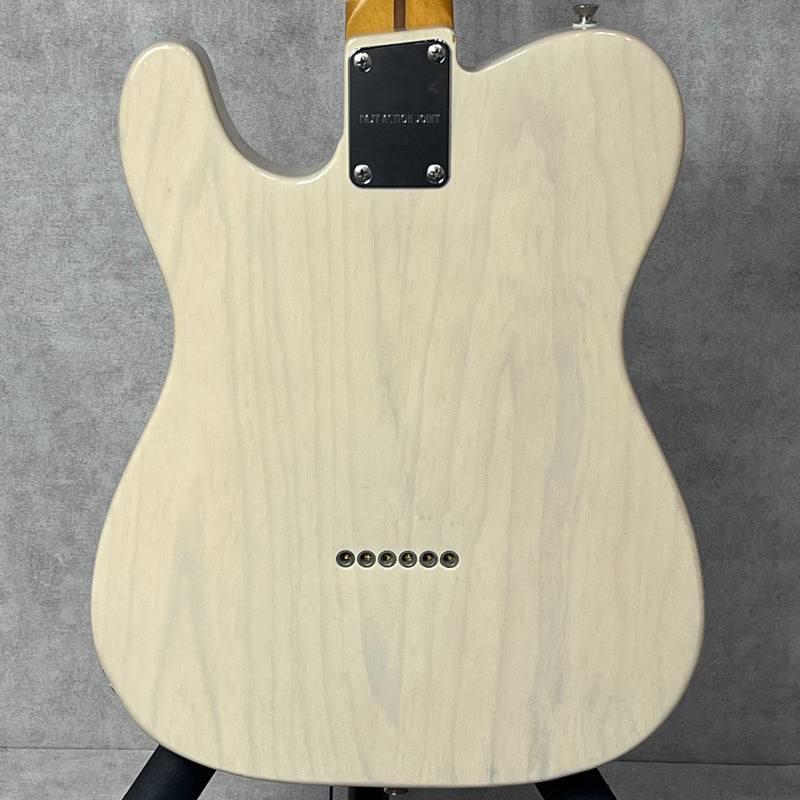 History TH-TV/R 【加古川店】