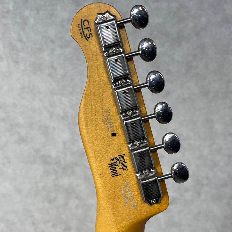 History TH-TV/R 【加古川店】