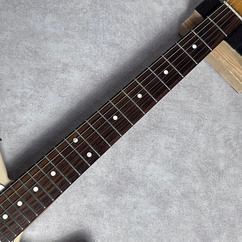 History TH-TV/R 【加古川店】