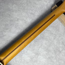 History TH-TV/R 【加古川店】