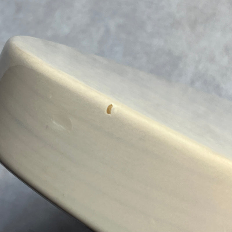 History TH-TV/R 【加古川店】