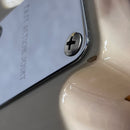 History TH-TV/R 【加古川店】