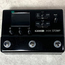 【中古】 LINE 6 HX STOMP【加古川店】