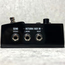 【中古】 LINE 6 HX STOMP【加古川店】