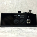 【中古】 LINE 6 HX STOMP【加古川店】