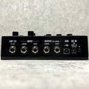 【中古】 LINE 6 HX STOMP【加古川店】