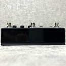 【中古】 LINE 6 HX STOMP【加古川店】