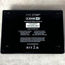 【中古】 LINE 6 HX STOMP【加古川店】