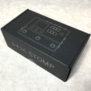 【中古】 LINE 6 HX STOMP【加古川店】