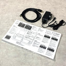 【中古】 LINE 6 HX STOMP【加古川店】