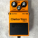 BOSS DS-1 Distortion ACA Japan【加古川店】
