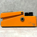 BOSS DS-1 Distortion ACA Japan【加古川店】