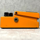 BOSS DS-1 Distortion ACA Japan【加古川店】