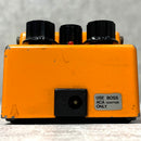 BOSS DS-1 Distortion ACA Japan【加古川店】