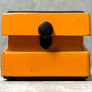 BOSS DS-1 Distortion ACA Japan【加古川店】