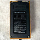 BOSS DS-1 Distortion ACA Japan【加古川店】