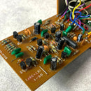 BOSS DS-1 Distortion ACA Japan【加古川店】