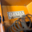 BOSS DS-1 Distortion ACA Japan【加古川店】