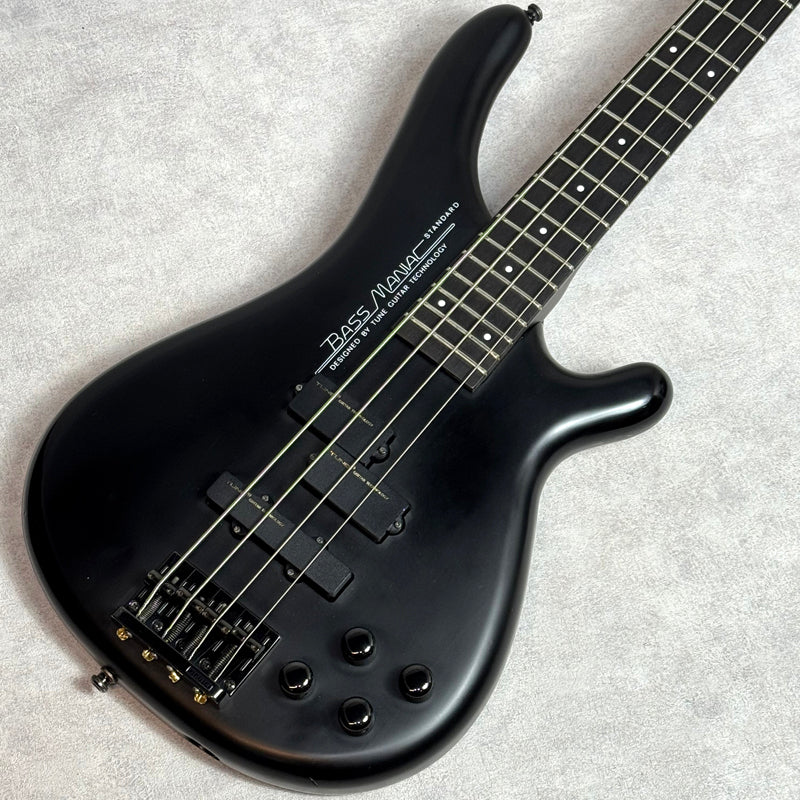 Tune TB Model Circuit Mod【加古川店】