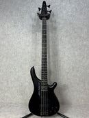 Tune TB Model Circuit Mod【加古川店】