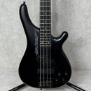 Tune TB Model Circuit Mod【加古川店】