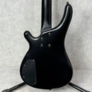 Tune TB Model Circuit Mod【加古川店】