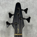 Tune TB Model Circuit Mod【加古川店】