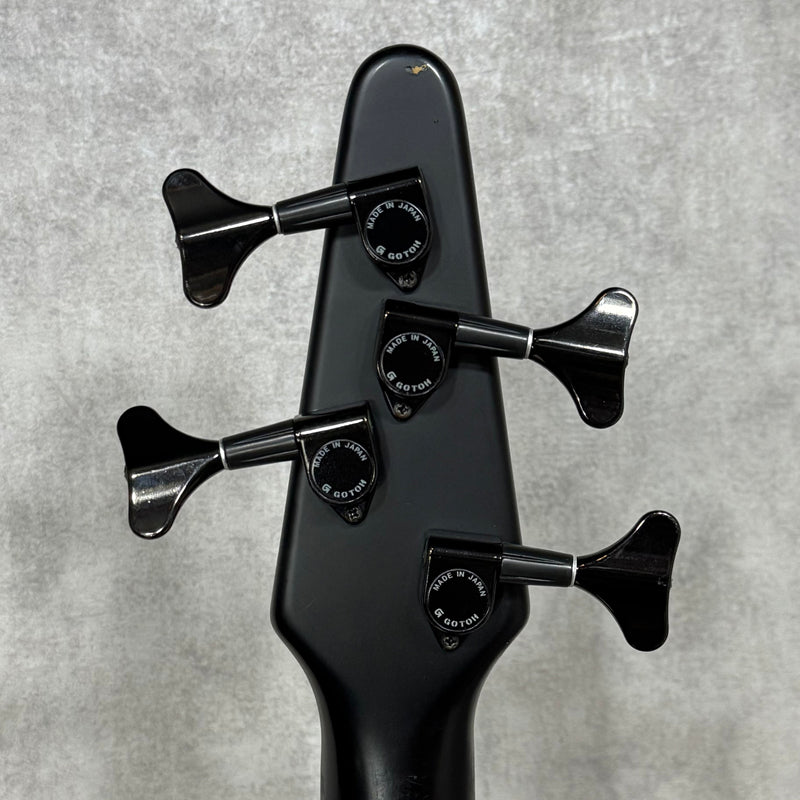 Tune TB Model Circuit Mod【加古川店】
