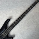 Tune TB Model Circuit Mod【加古川店】