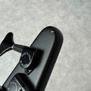 Tune TB Model Circuit Mod【加古川店】