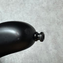 Tune TB Model Circuit Mod【加古川店】